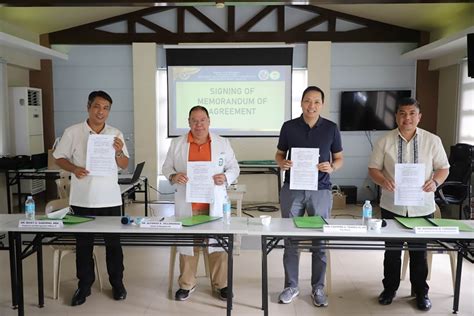 crossroads rehabilitation center antipolo city|Antipolo LGU, DOH.